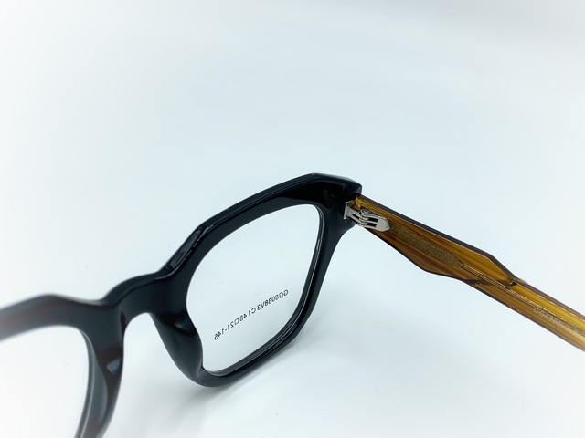 Montura GG8038V3 48-21-145 Vicino   