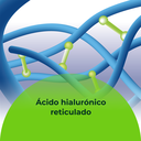 Cooltears Alo+ 10 ml. Santem