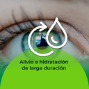 Cooltears Alo+ 10 ml. Santem