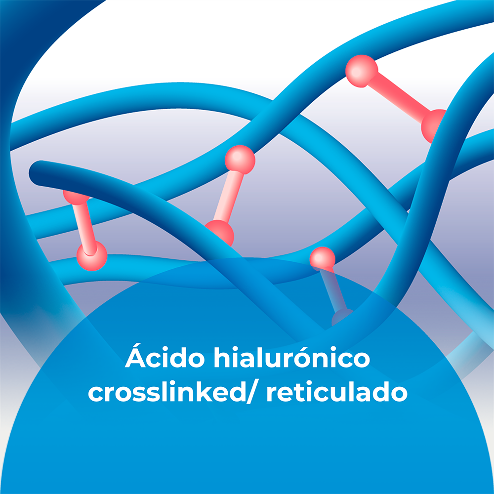 Cooltears Hydro + 10 ml. Santem 