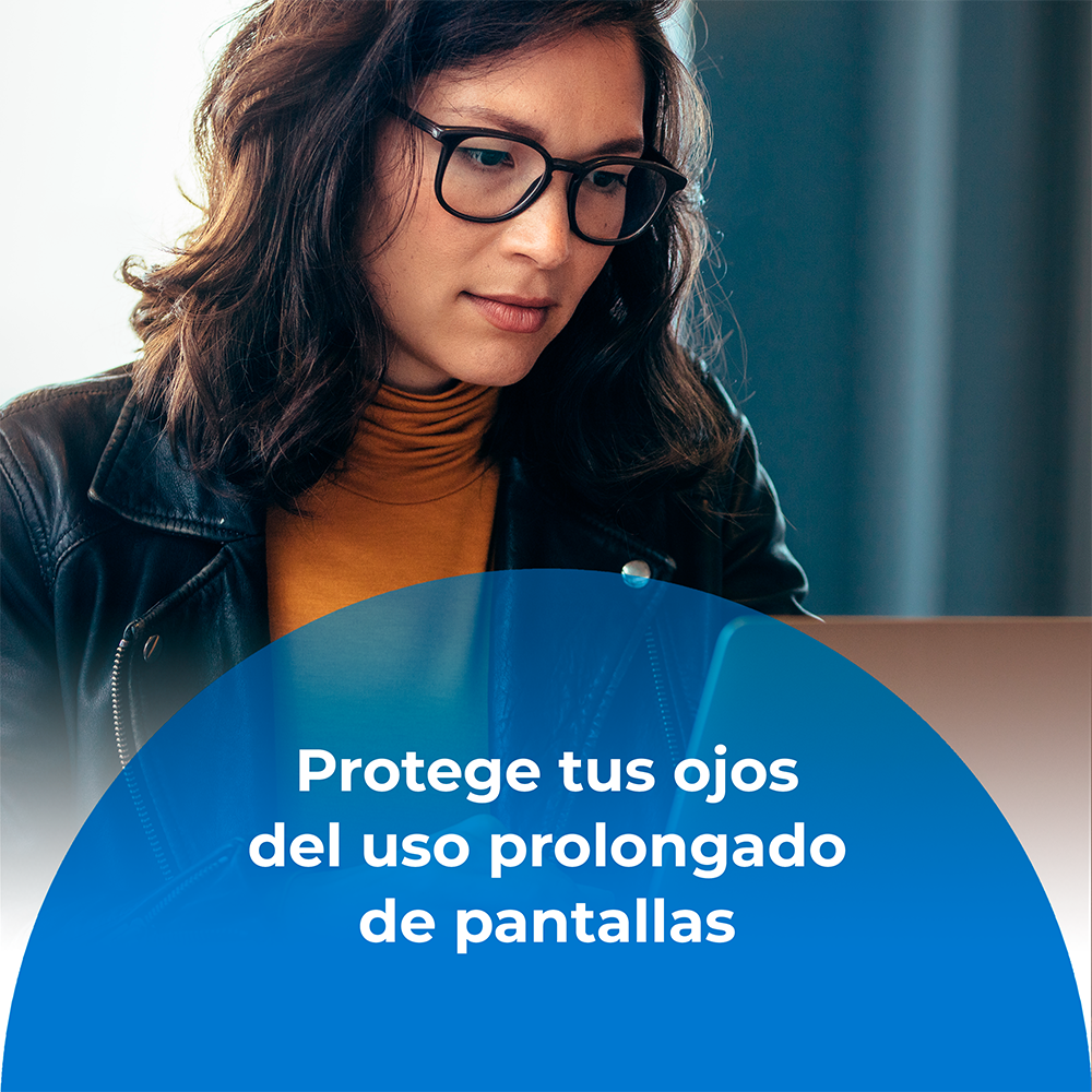 Cooltears Hydro + 10 ml. Santem 