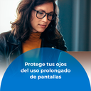 Cooltears Hydro + 10 ml. Santem 