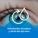 Cooltears Hydro + 10 ml. Santem 