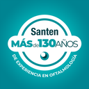 Cationorm 10 ml. Santem