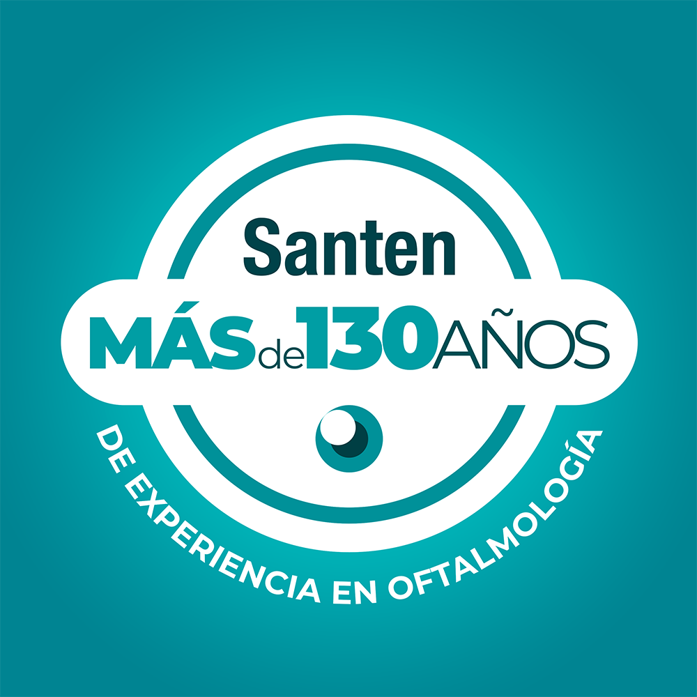 Cationorm 10 ml. Santem