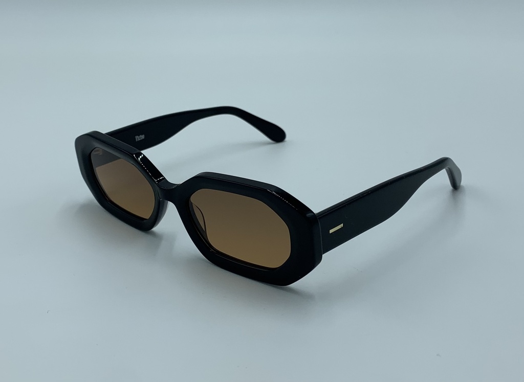 GSAT1167 52-20-145 Vicino     