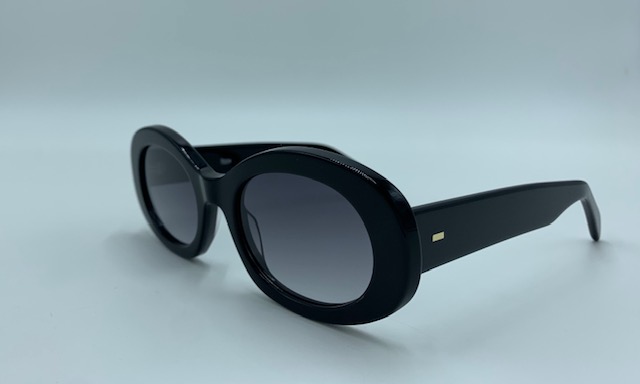 GSAT1161 52-23-146 Vicino   