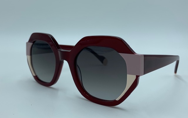 GSAT1078 51-24-145 Vicino  