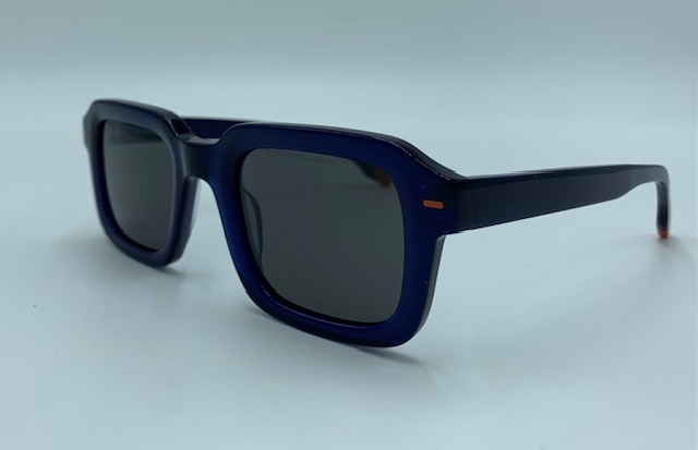 GSAT1012 49-25-145 Vicino 