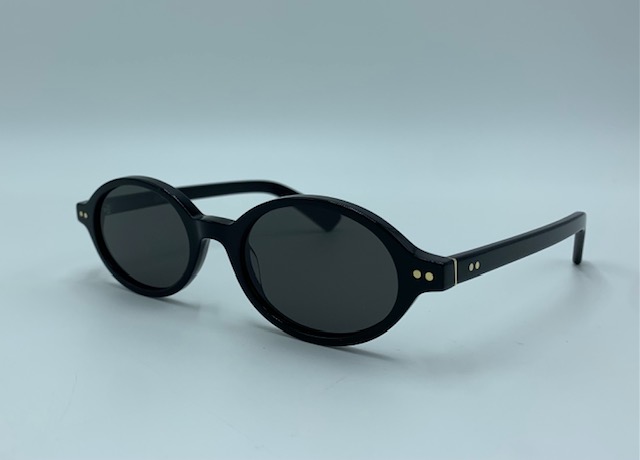 GSAT1149 50-20-150 Vicino  