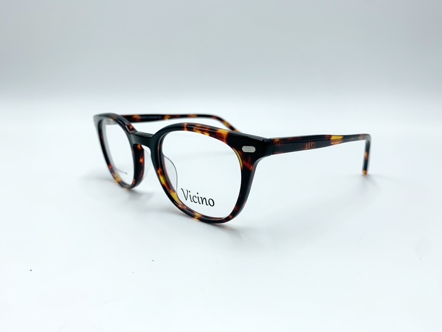 Montura GG8058V3 52-22-145 Clip-on Vicino  