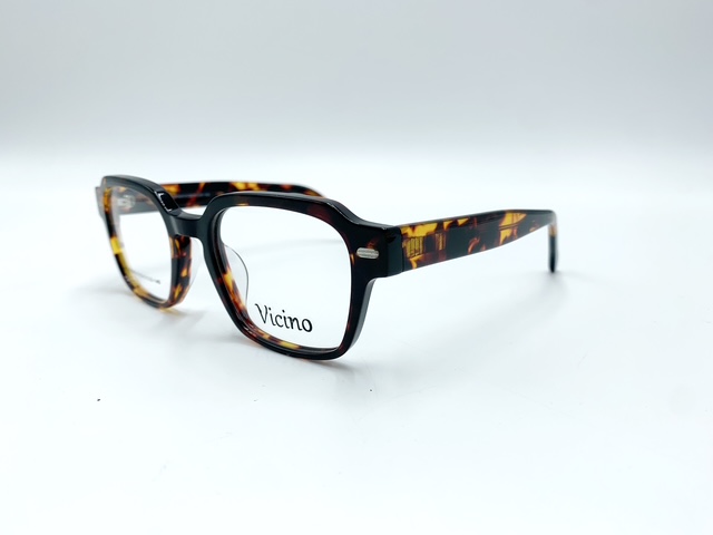 Montura GG8062V3 51-20-145 Clip-on Vicino  