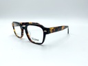 Montura GG8062V3 51-20-145 Clip-on Vicino  