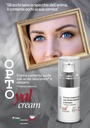 OPTO YAL CREAM 15 ml OPTOx