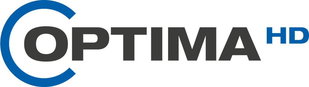 MRXL03 Optima HD