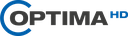MRXL03 Optima HD