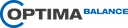 MRXL05 Optima Balance