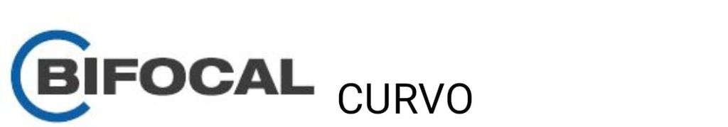 MRXL41 Bifocal Segmento Curvo