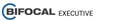 MRXL43 Bifocal Executive