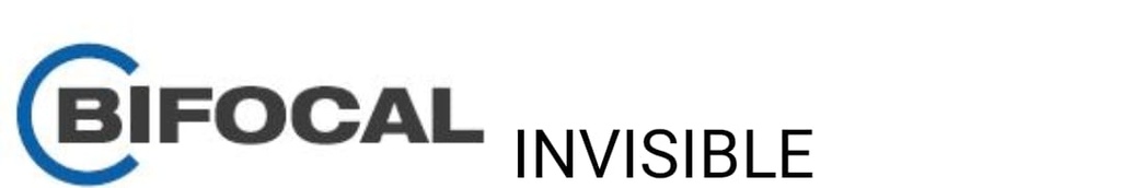 MRXL44 Bifocal Invisible