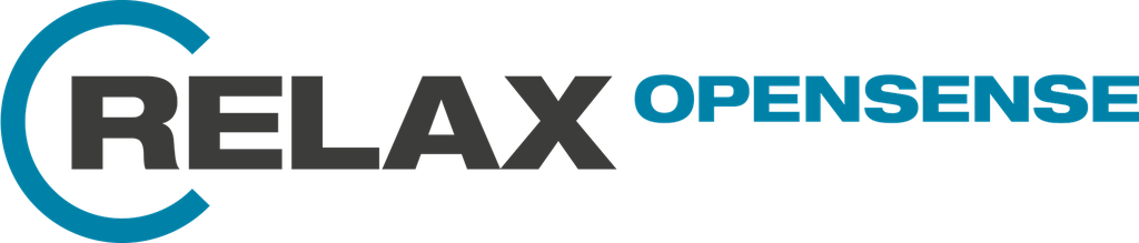 MRXL61 Opensense (Monofocal Fabricación Freeform)