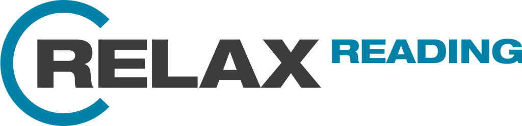 MRXL62 Relax Digital