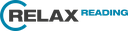 MRXL62 Relax Digital
