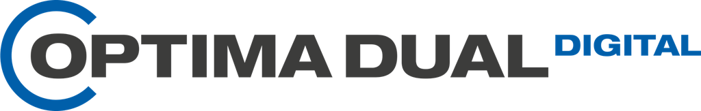 MRXL45 Optima Dual Digital