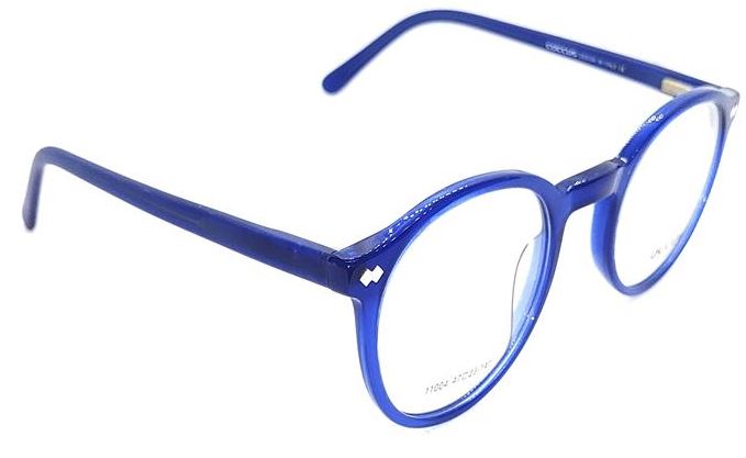 Montura 11004 50-18-13 Coccus