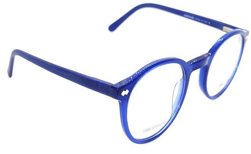 [CC11004C2] Montura 11004 50-18-13 Coccus (Azul)