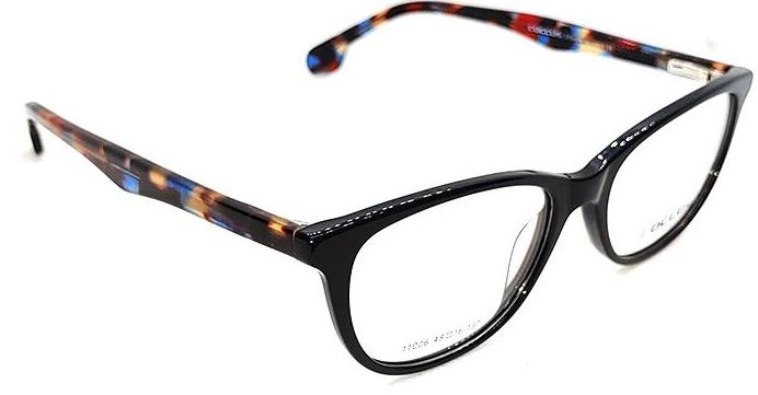 Montura 11006 50-18-138 Coccus