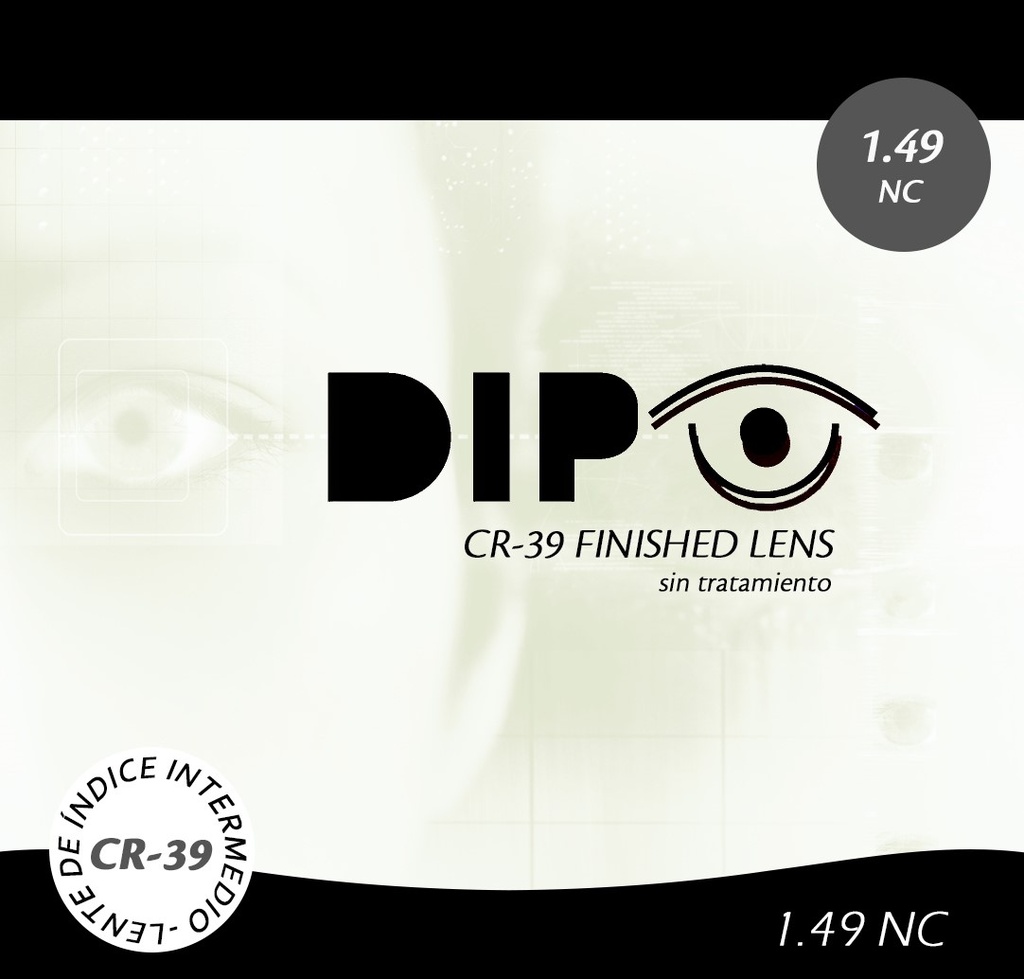 1.49 NC Gris