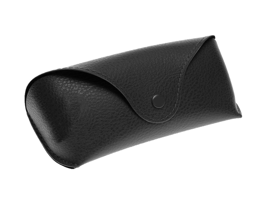 Estuche Blando Cinturón G3185