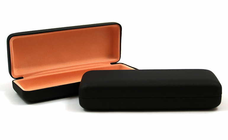 Estuche Rígido Polipiel Mate GM55
