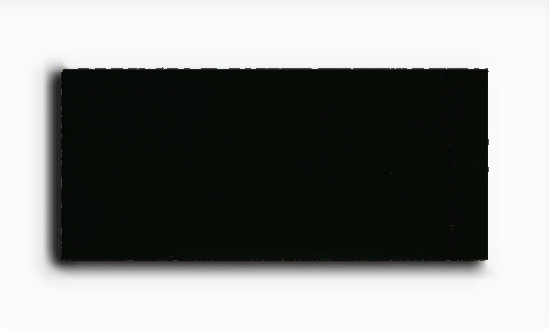 Funda Flexible Gafa Fleje Sintetico  GS-04 (Grande)