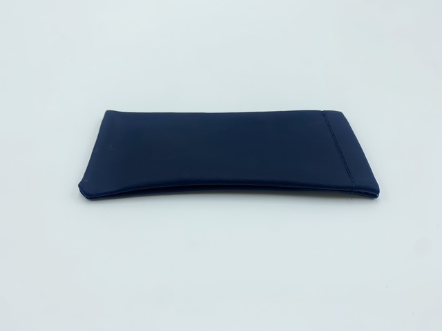 Funda Flexible Gafa Fleje Sintético GS10 Pequeño