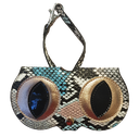 Funda Flexible Portagafas