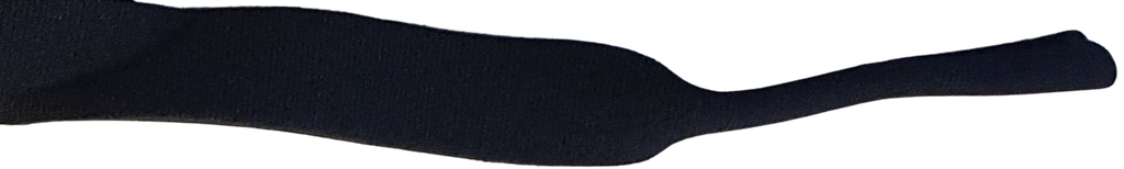 Cordón Neopreno 40 cm Adulto 6 Uds