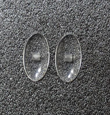 Plaquetas PVC Tornillo