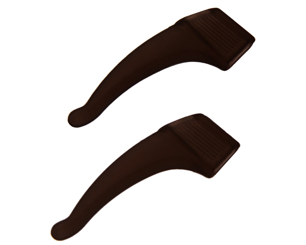 Terminal Deportivo ( 2 pares )