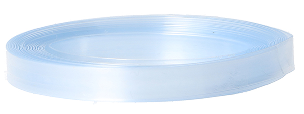 Cubrevarillas Termoretractil