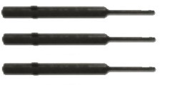 Recambio  Destorn. Bola Madera