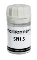 SPH5 Markennovy