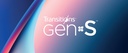MRXL50 Org 1.50 Esférico Transitions GenS Clarity Plus