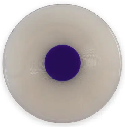 Cirex Fino