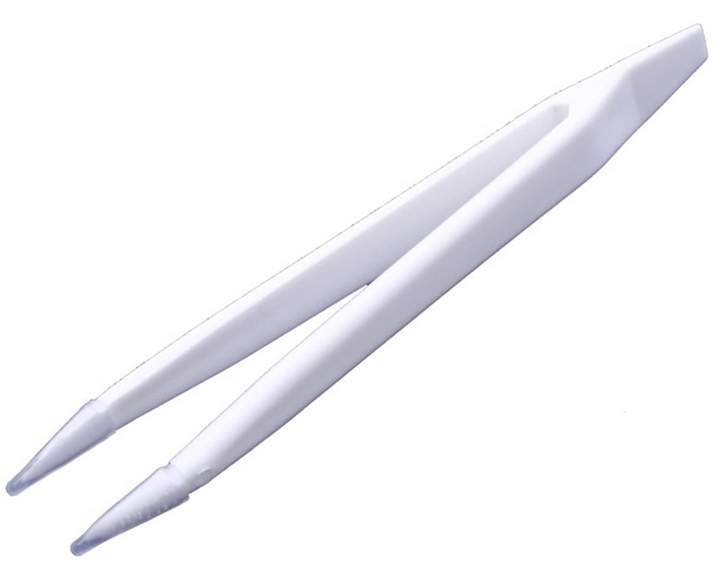Pinza para Lentes de Contacto Grande (1 Unidad)
