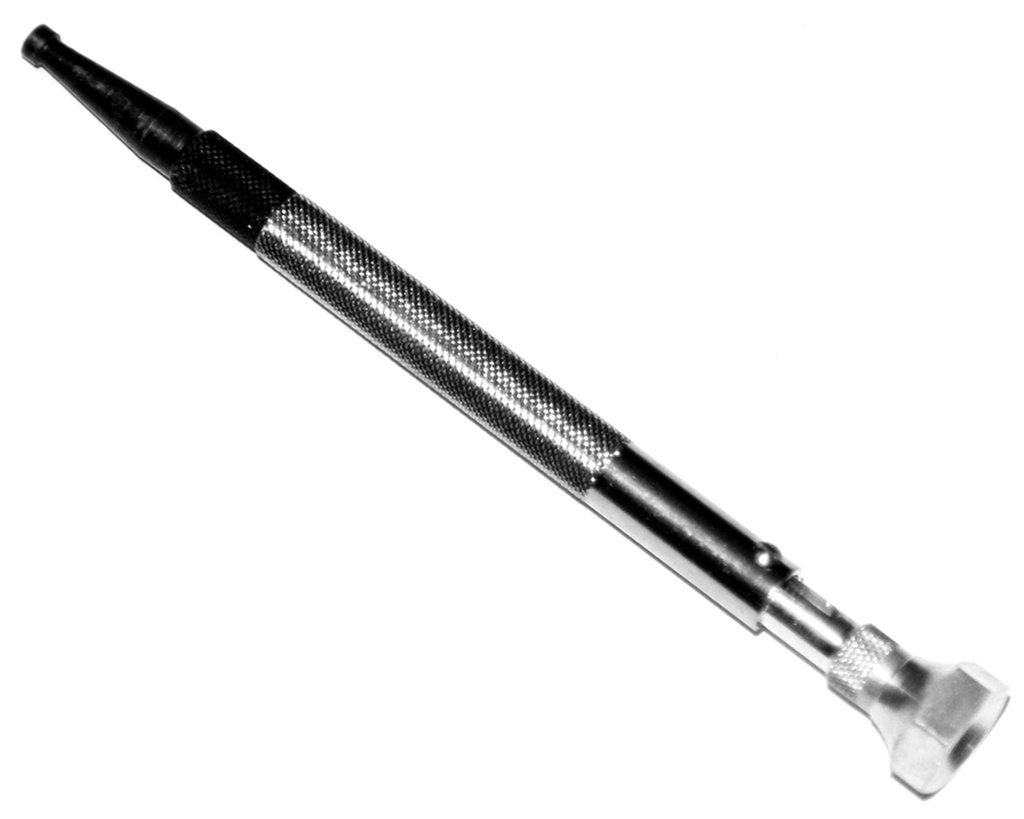 Llave de Tuerca con Eyector Hexagonal 2,2 mm