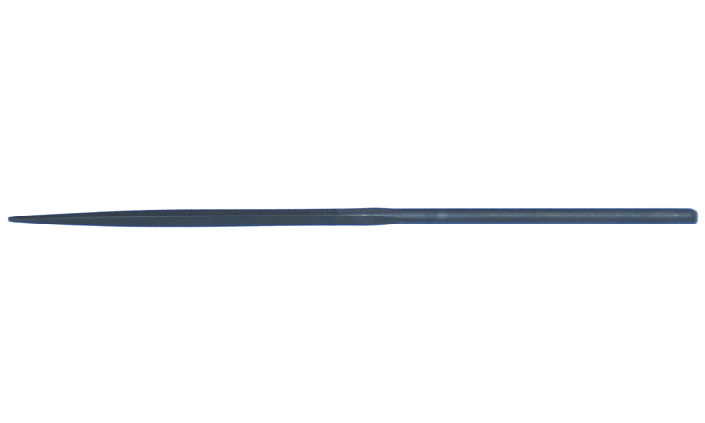 Lima Pequeña Triangular