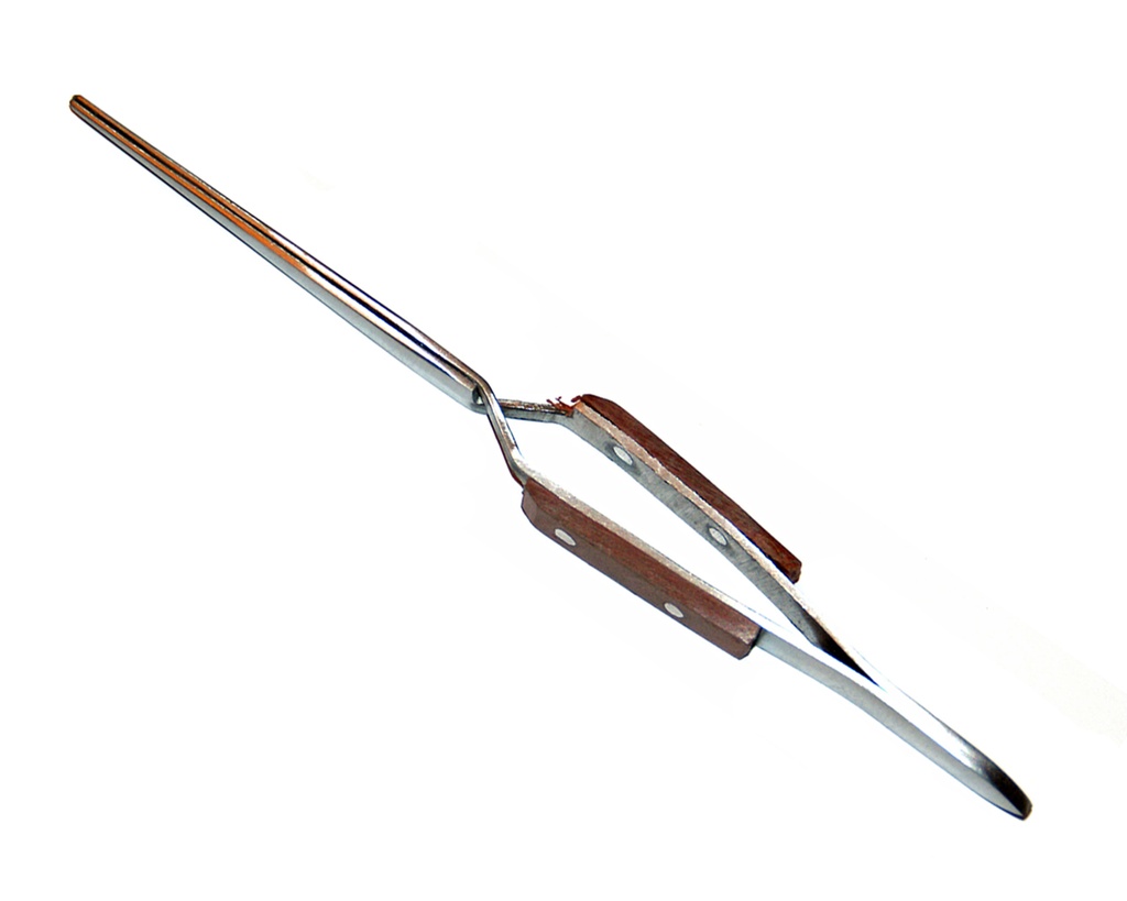 Pinza para Soldar