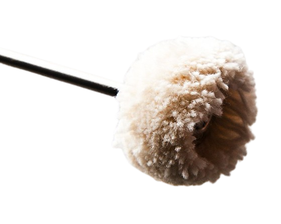 Disco Taladro Lana  22 mm